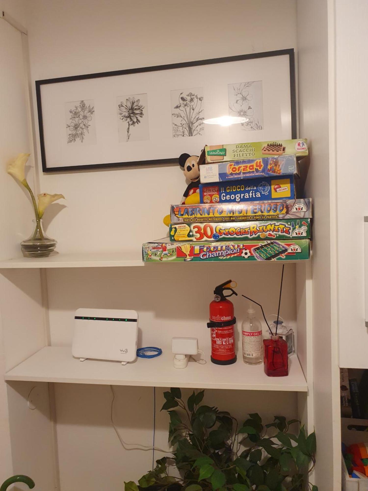 Charming Apartment Tilli With Parking Pérouse Extérieur photo